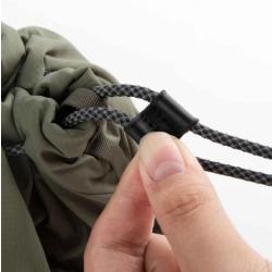 Torba PGYTECH OneGo Drawstring (Forest)